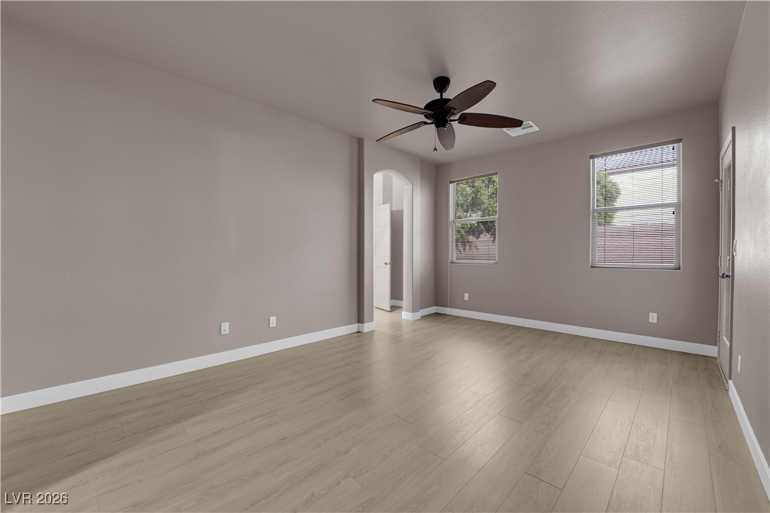 7212 Childers Avenue