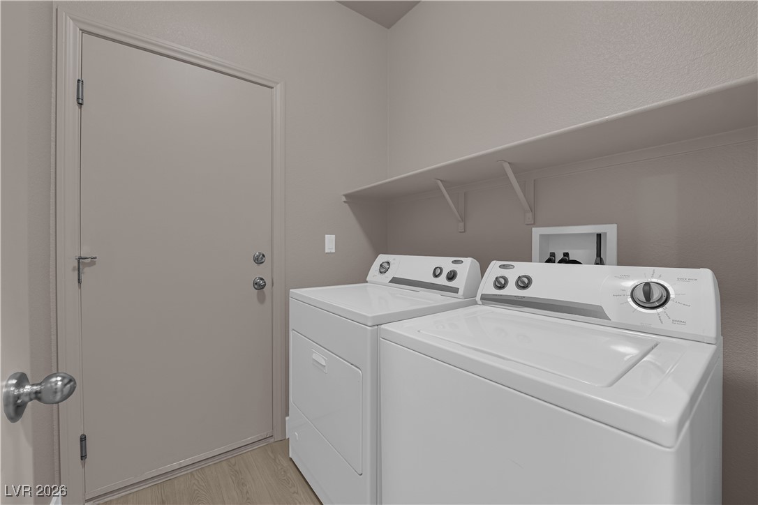 7212 Childers Avenue