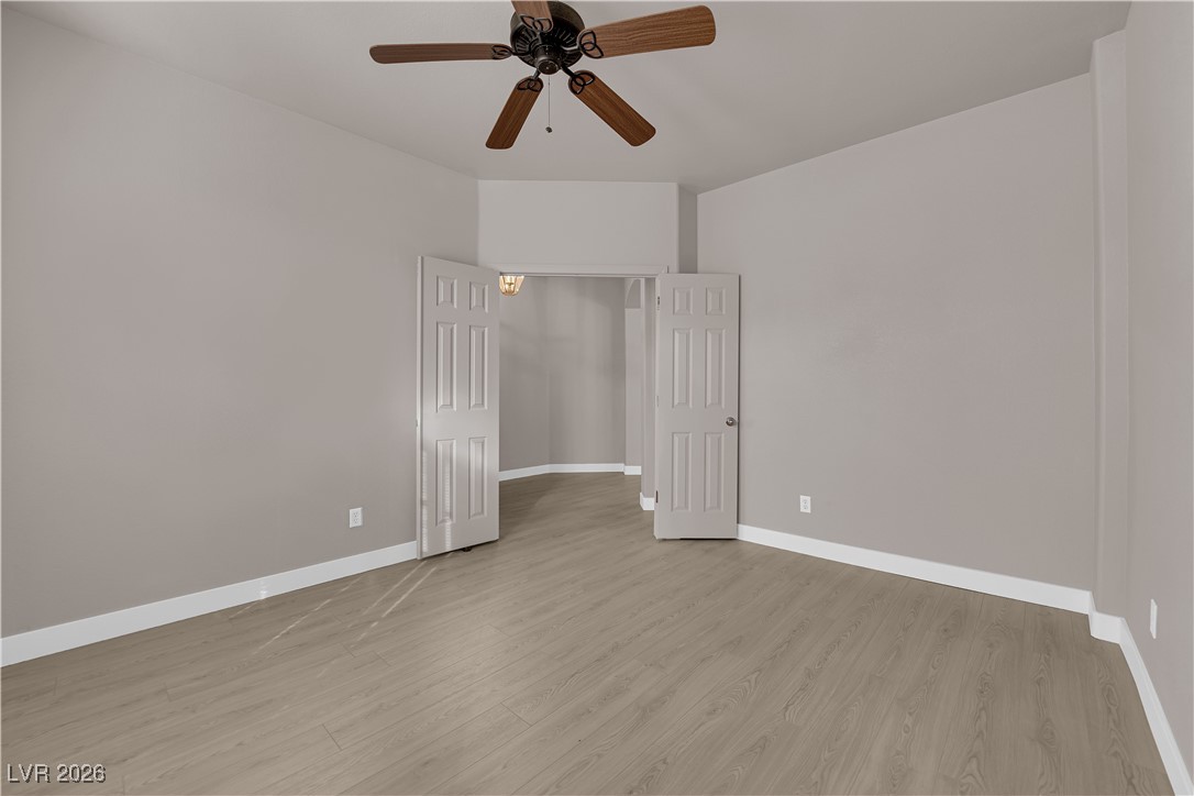 7212 Childers Avenue