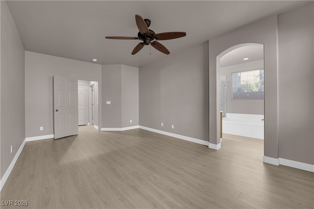 7212 Childers Avenue