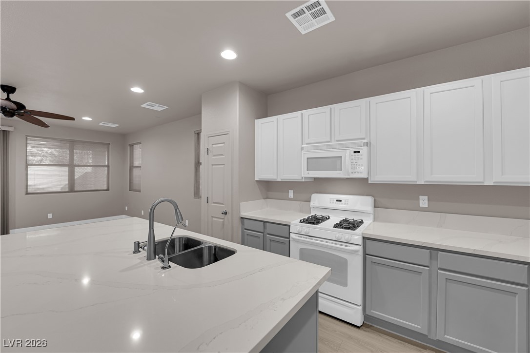 7212 Childers Avenue