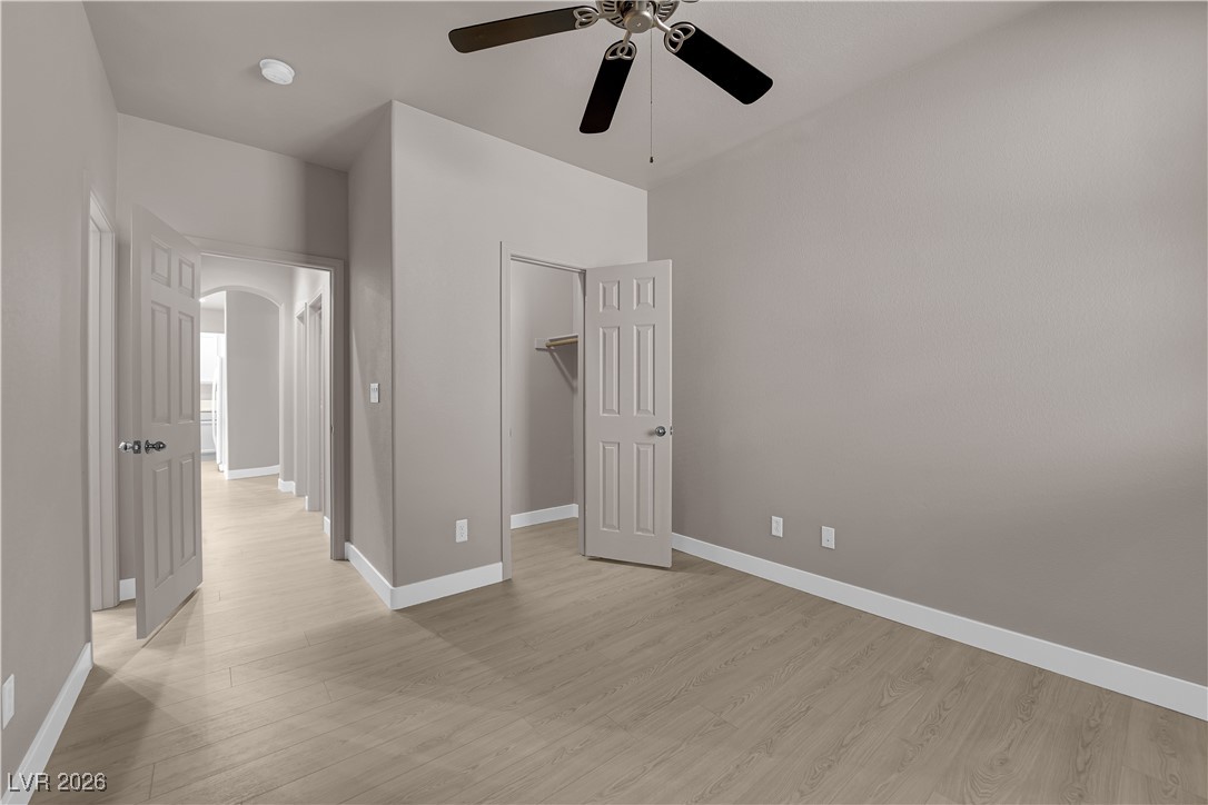 7212 Childers Avenue