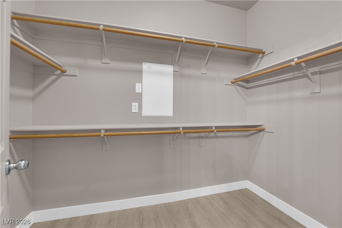 7212 Childers Avenue