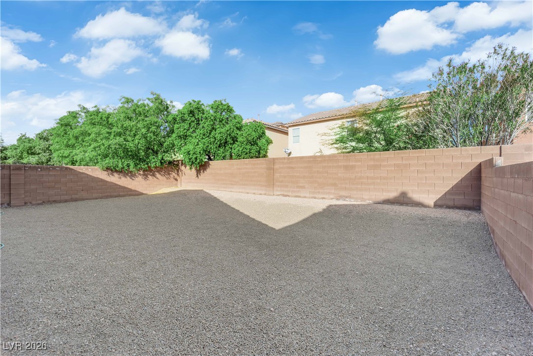 7212 Childers Avenue