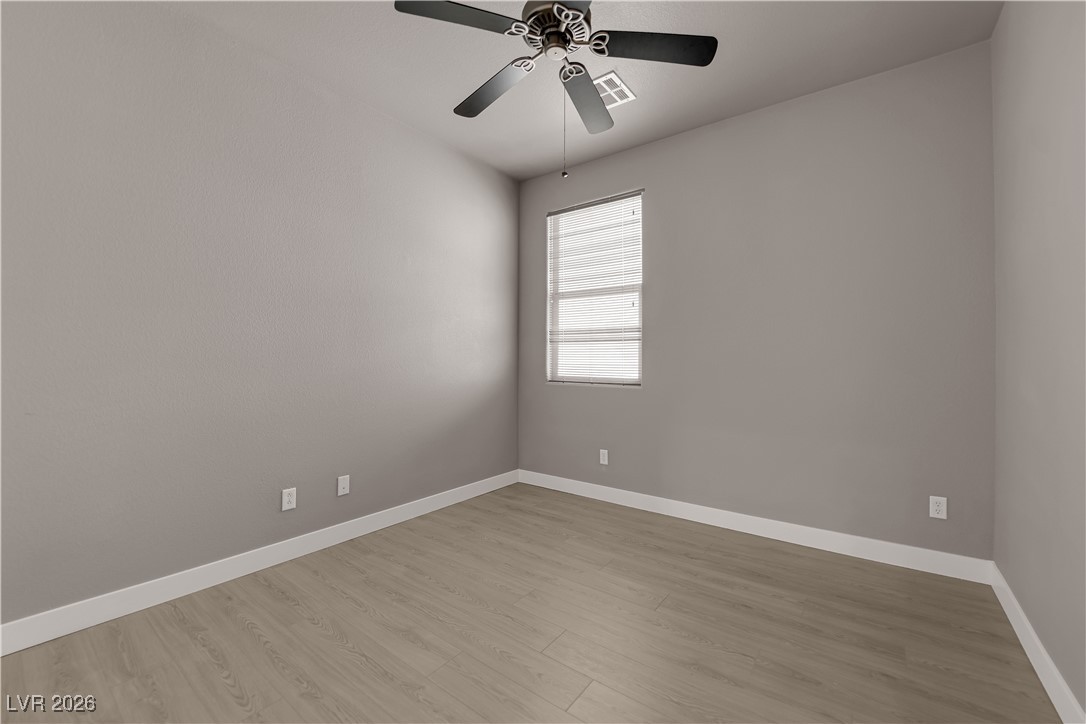 7212 Childers Avenue