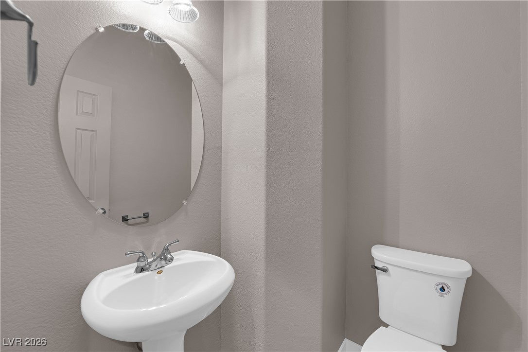 7212 Childers Avenue