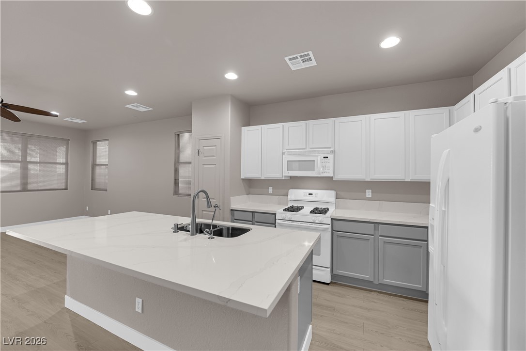 7212 Childers Avenue