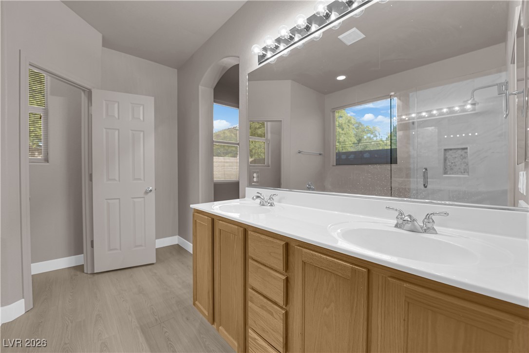 7212 Childers Avenue