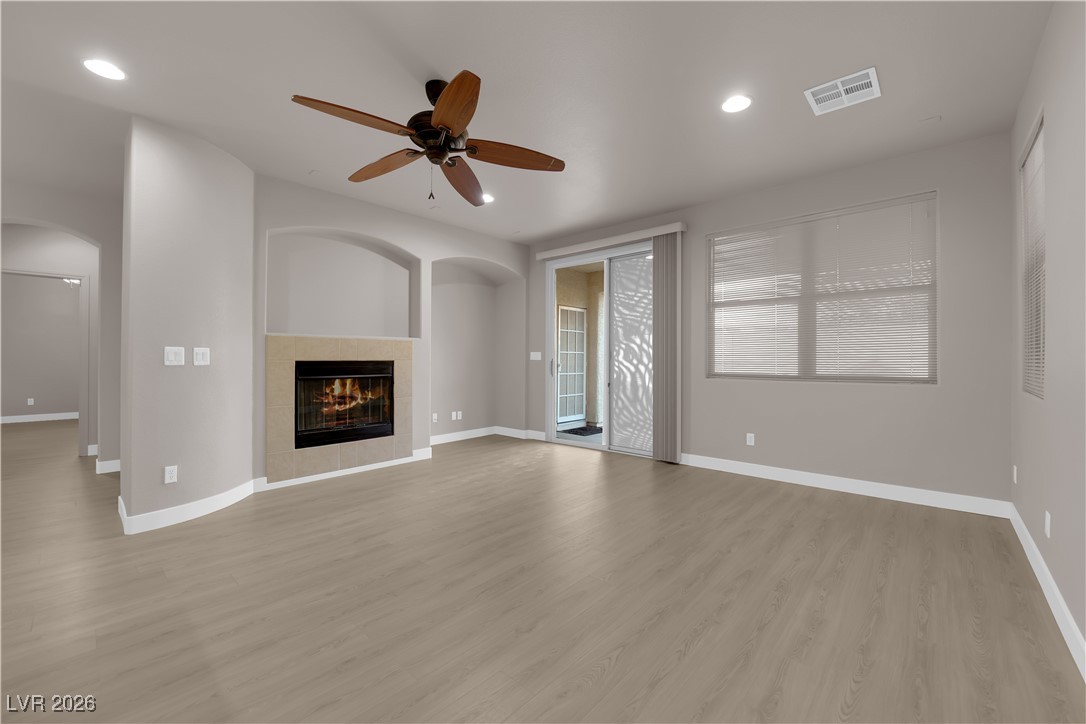 7212 Childers Avenue