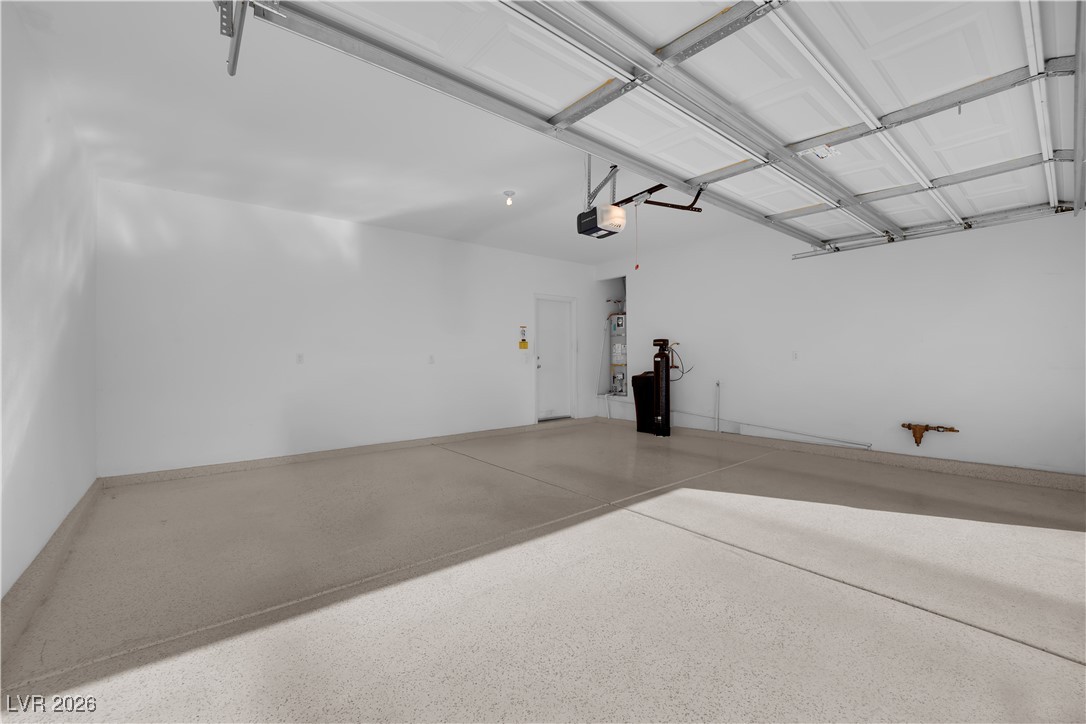 7212 Childers Avenue