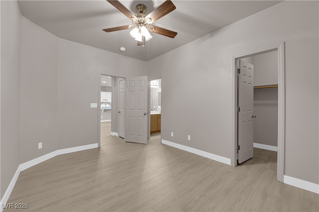 7212 Childers Avenue