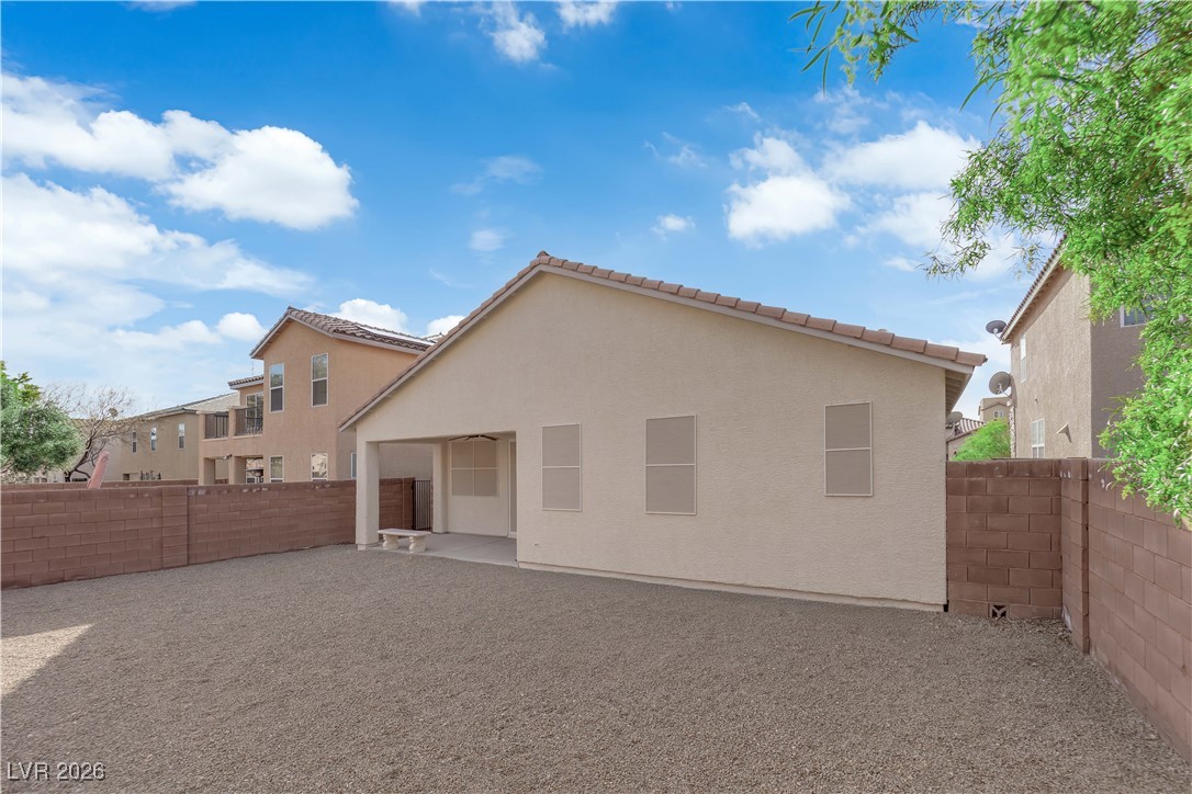 7212 Childers Avenue