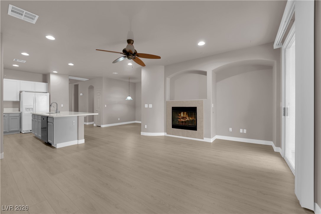 7212 Childers Avenue