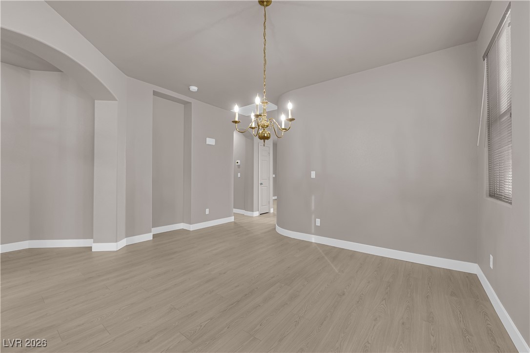 7212 Childers Avenue