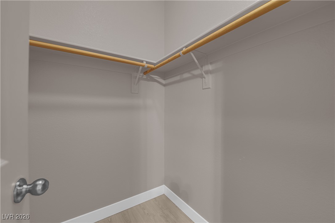 7212 Childers Avenue