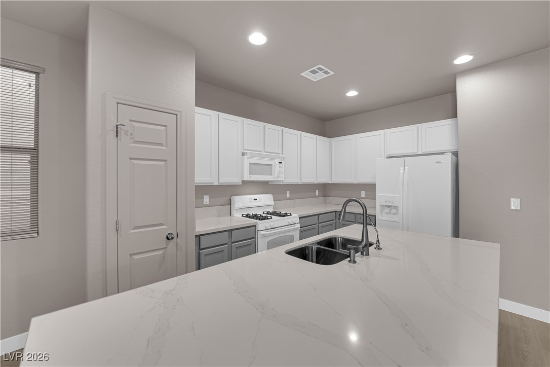 7212 Childers Avenue