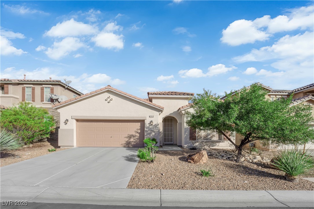 7212 Childers Avenue