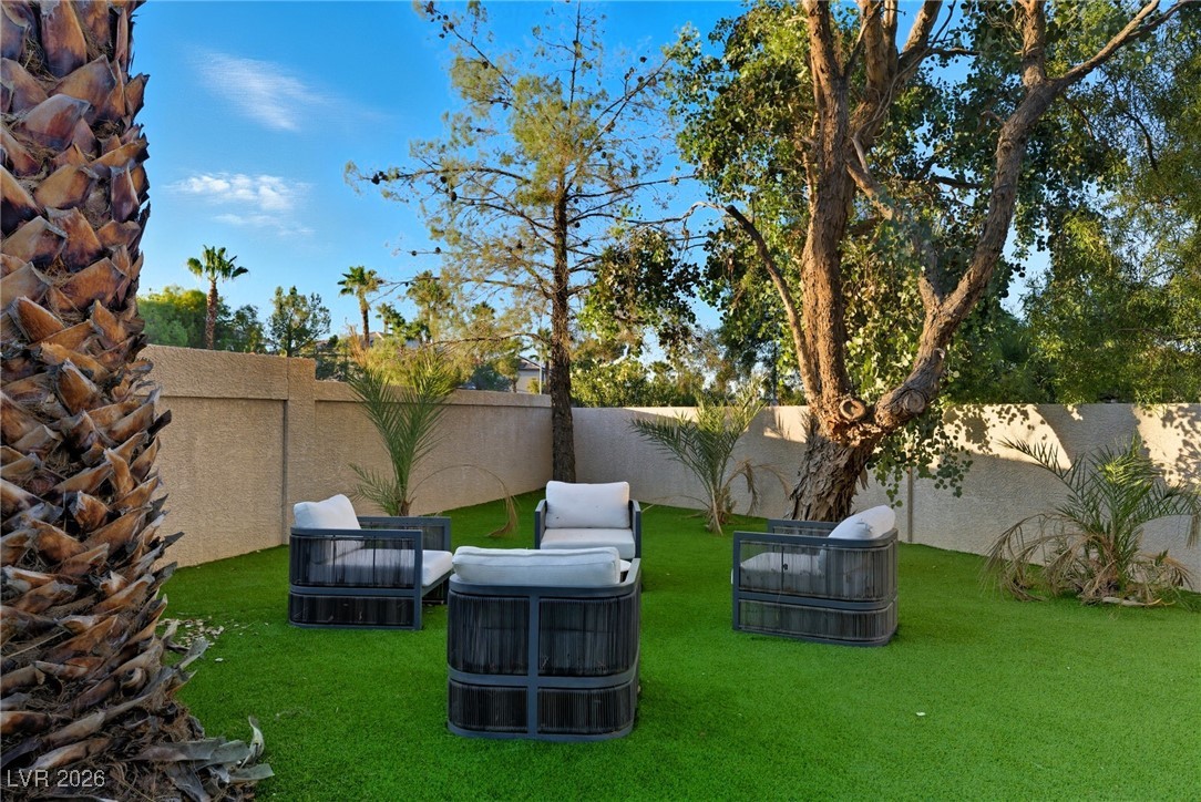 8717 Kingship Court