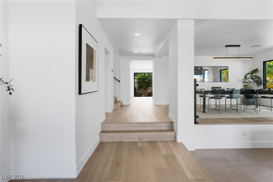 8717 Kingship Court