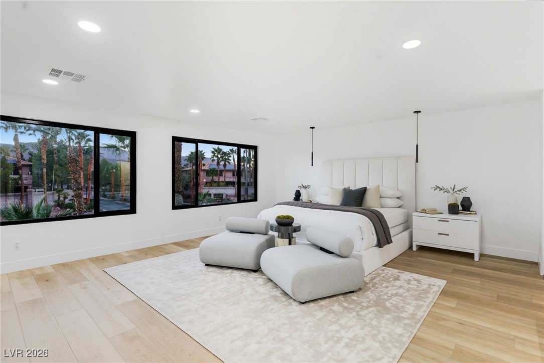 8717 Kingship Court