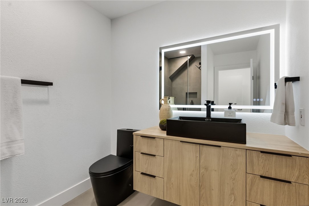 8717 Kingship Court