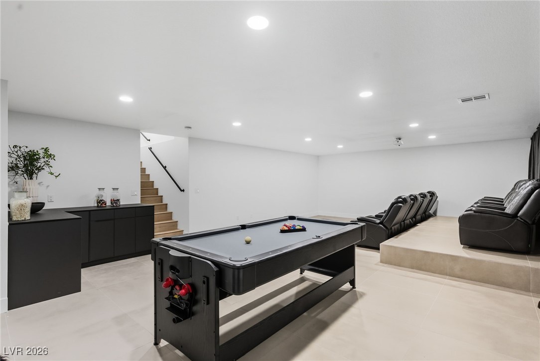 8717 Kingship Court