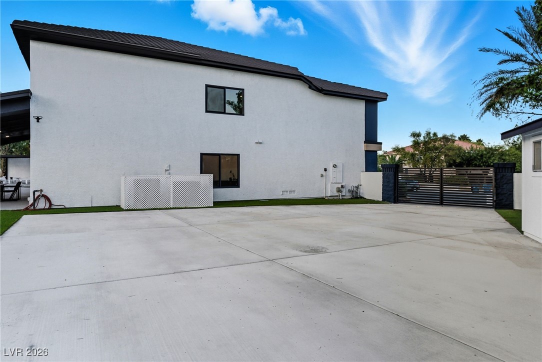 8717 Kingship Court