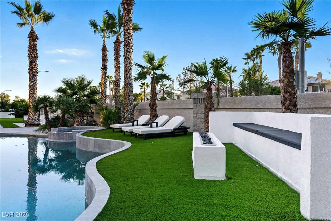 8717 Kingship Court