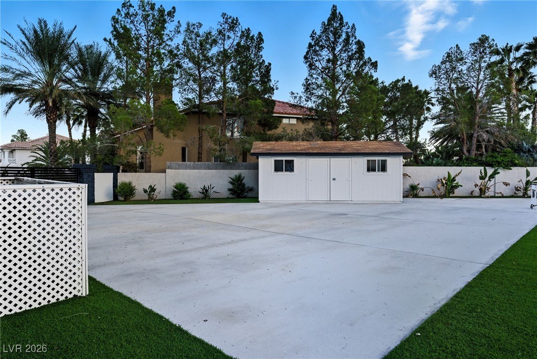 8717 Kingship Court