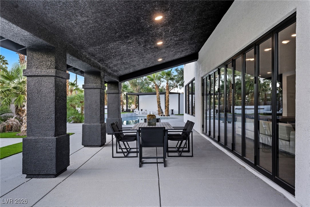 8717 Kingship Court