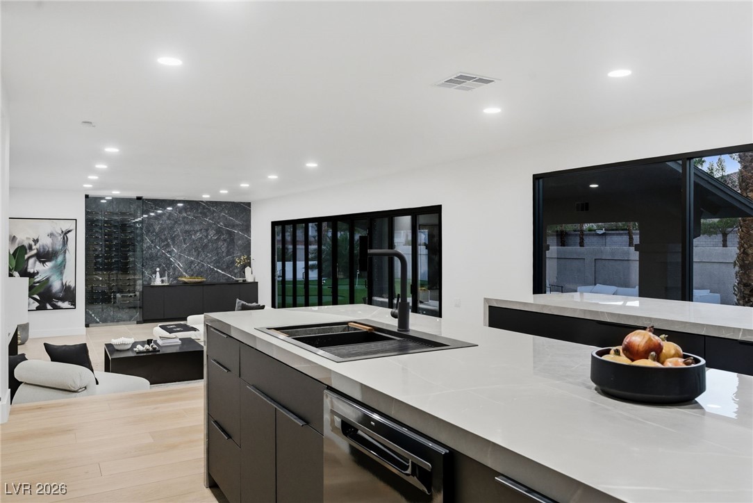8717 Kingship Court