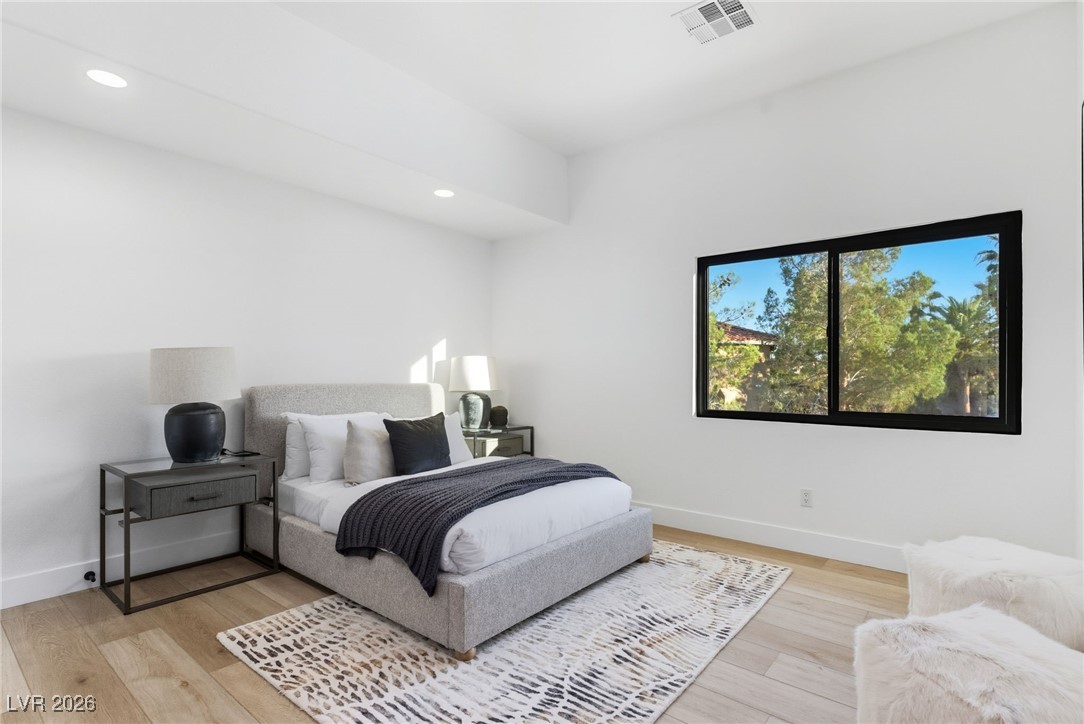 8717 Kingship Court