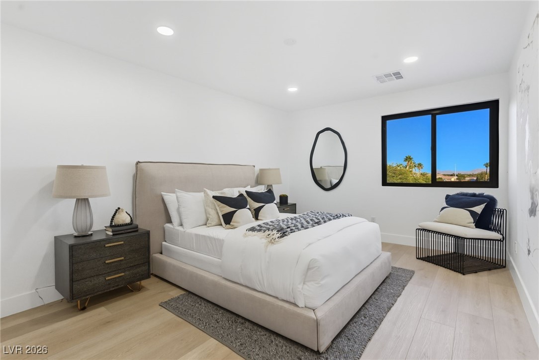 8717 Kingship Court