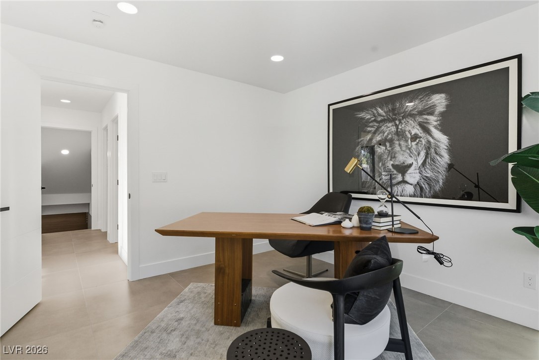 8717 Kingship Court