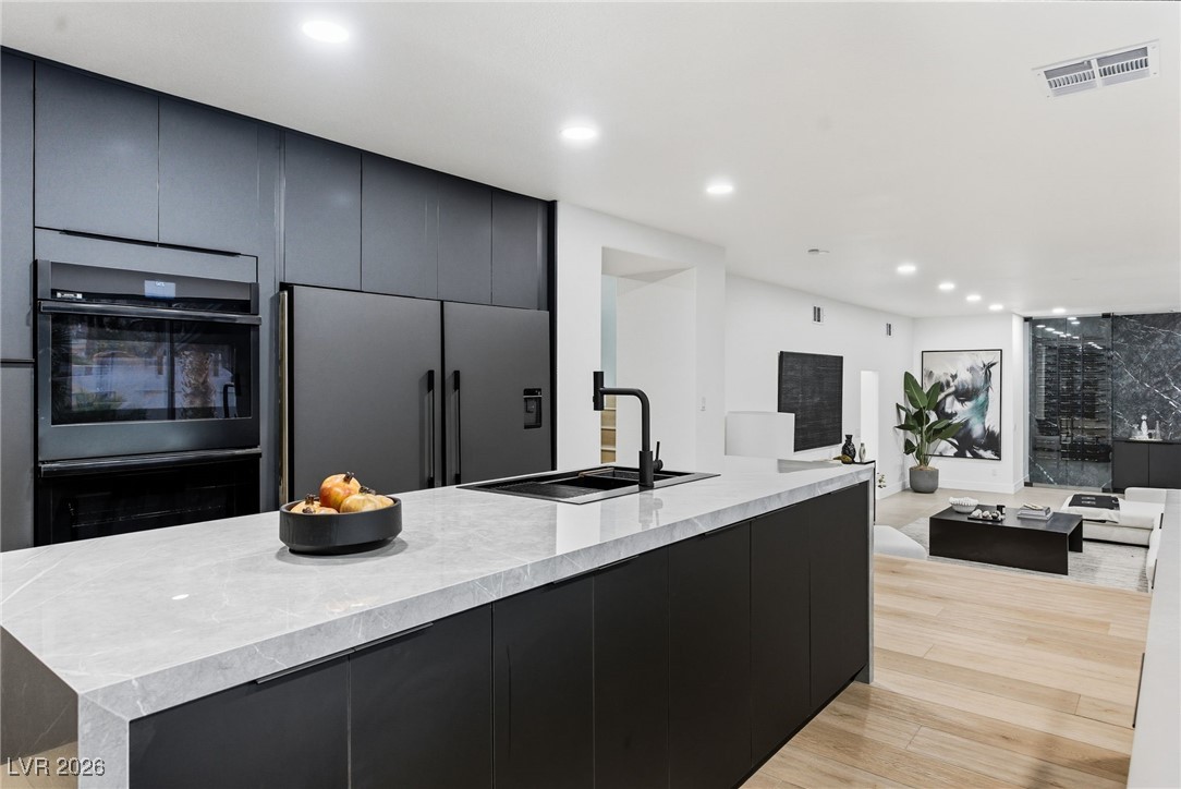 8717 Kingship Court
