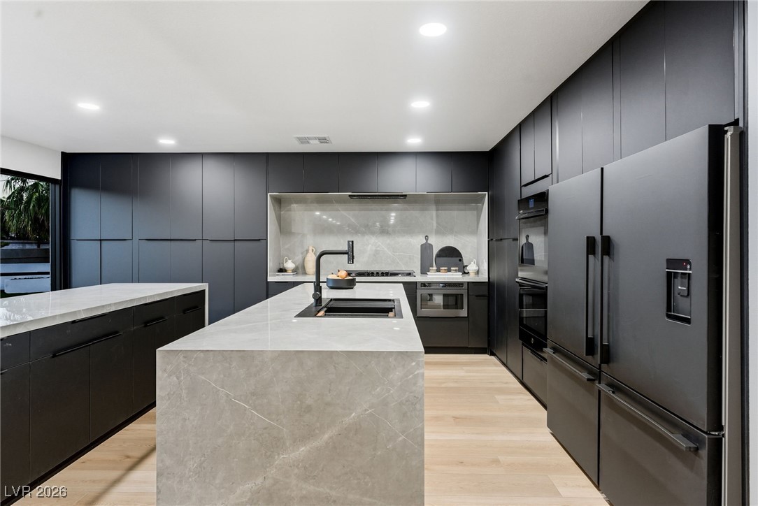 8717 Kingship Court