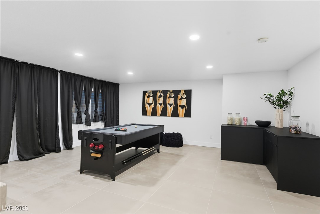 8717 Kingship Court