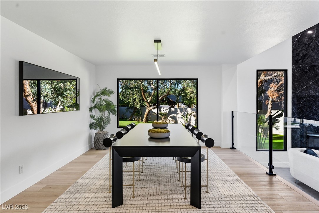 8717 Kingship Court