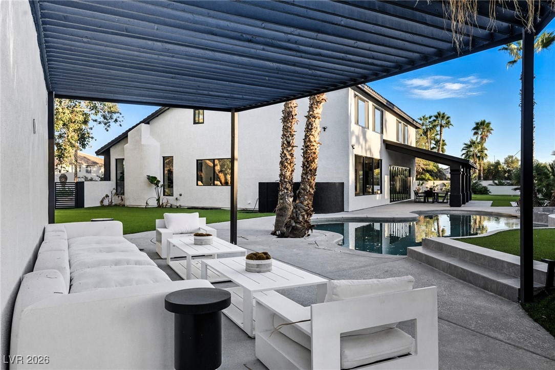 8717 Kingship Court