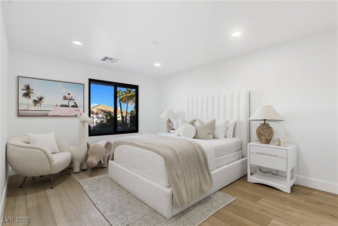 8717 Kingship Court