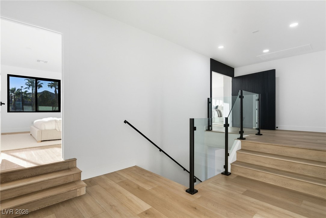 8717 Kingship Court