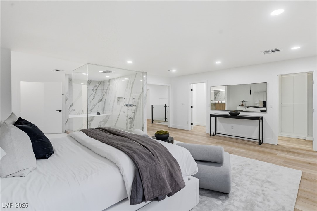 8717 Kingship Court
