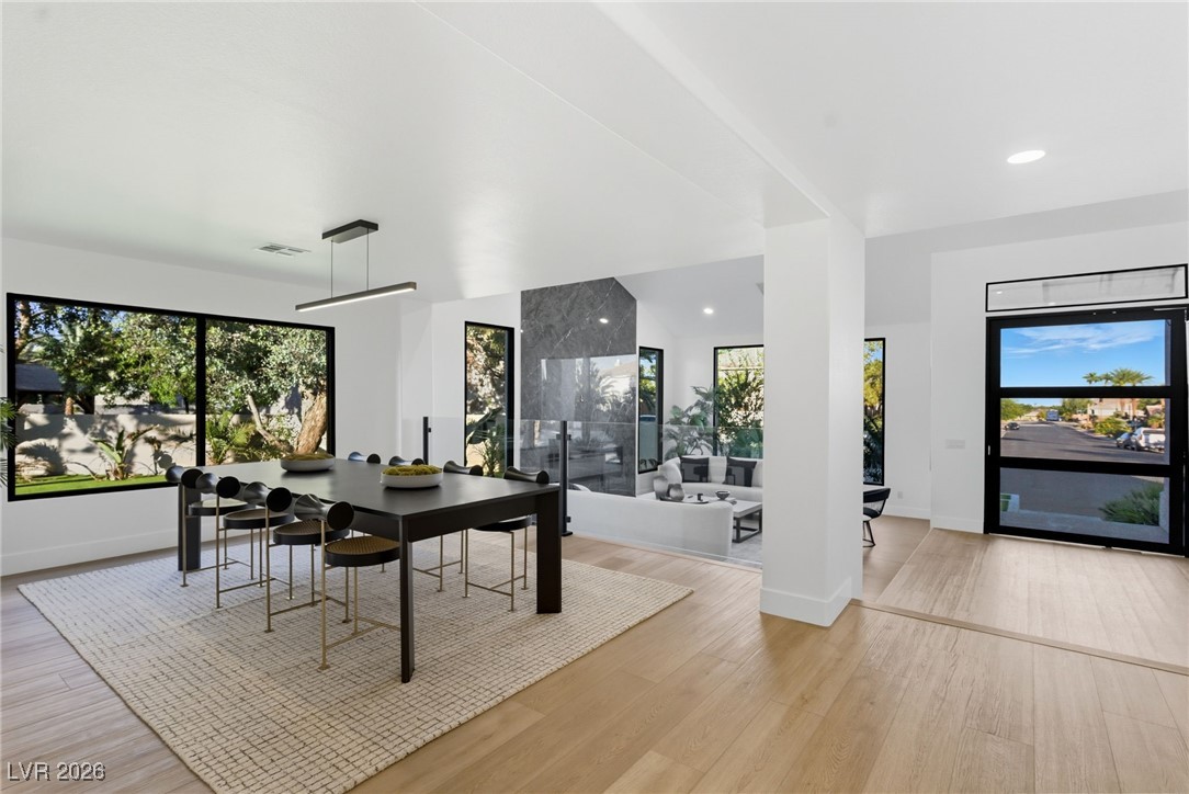 8717 Kingship Court