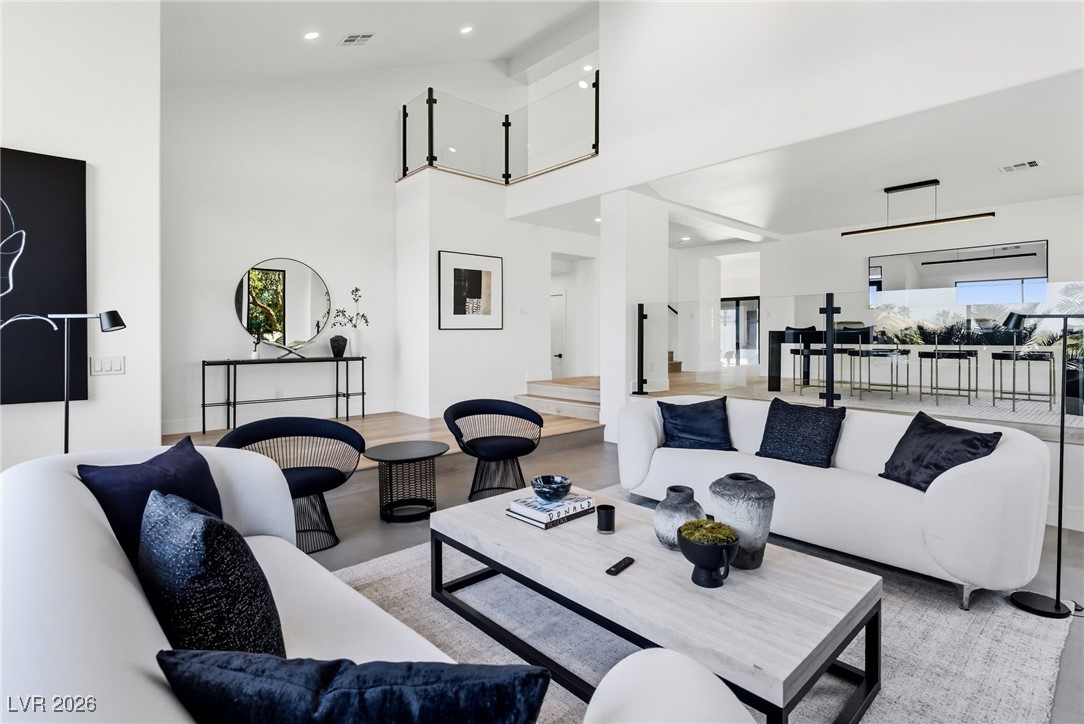 8717 Kingship Court