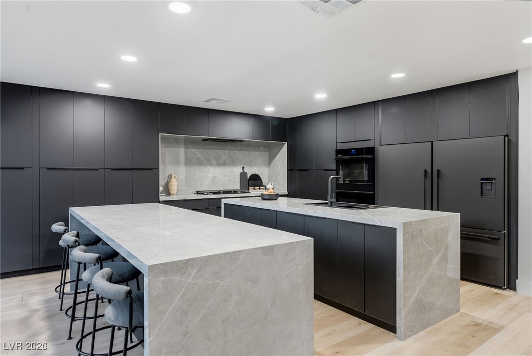 8717 Kingship Court