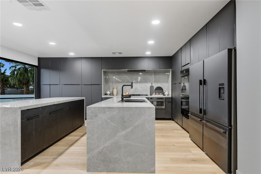 8717 Kingship Court