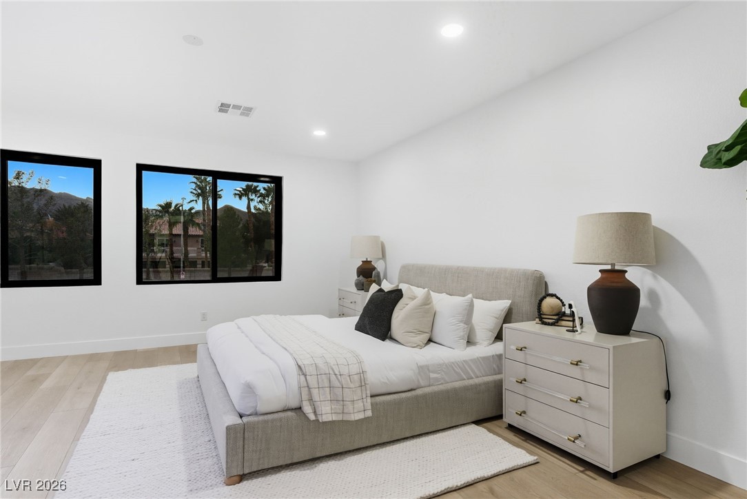 8717 Kingship Court