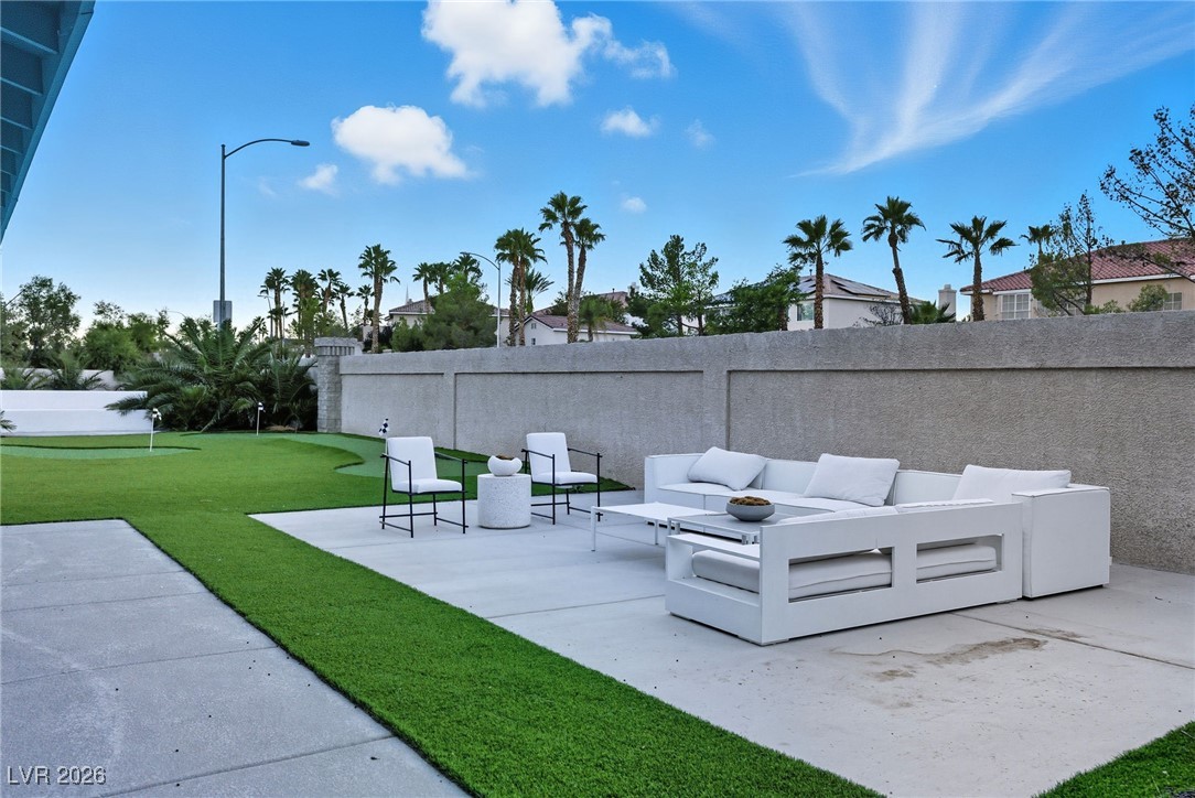 8717 Kingship Court