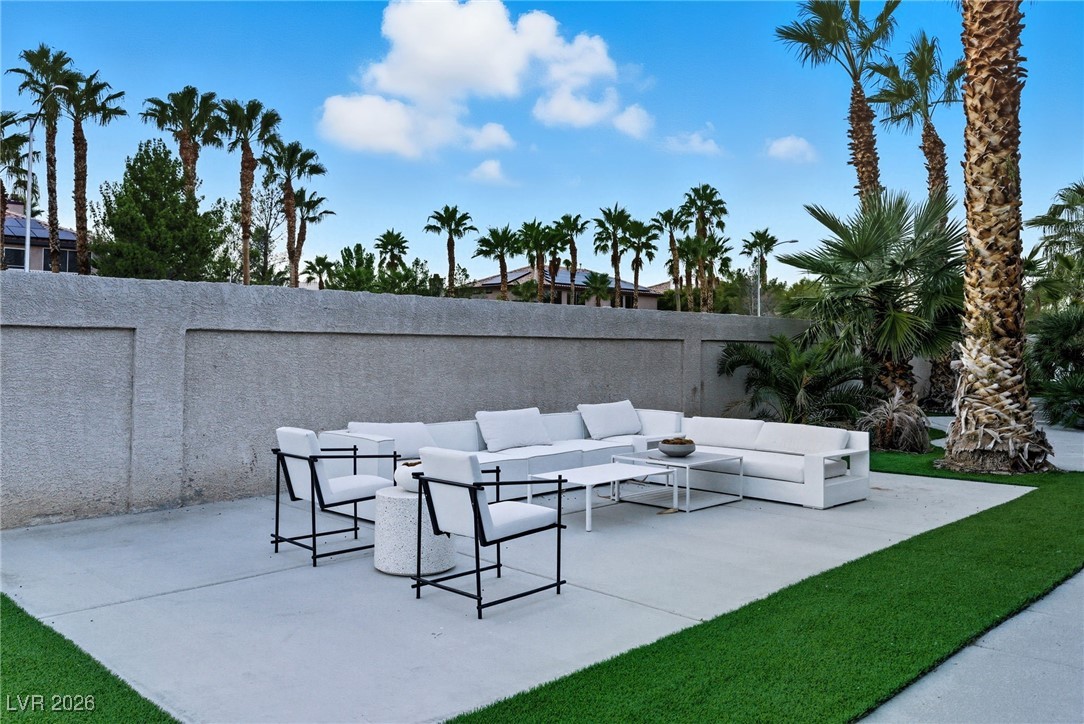 8717 Kingship Court