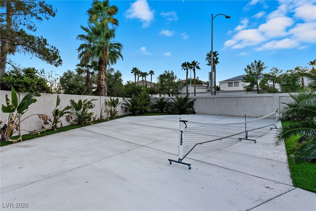 8717 Kingship Court